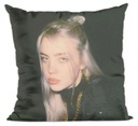 Vankúš Billie Eilish 08