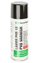 IZOLAČNÝ LAK PVB 16 400ML NA OBKLADY ART.AGT-115