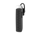 Bluetooth headset Kruger&Matz Traveler K5