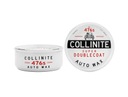 Collinite č. Vosk 476s Super Double Wax