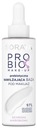 SORAYA PROBIO MAKE-UP PREBIOTIC BÁZE POD MAKUPY 30ml