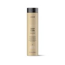 Lakme Teknia DEEP CARE vegánsky šampón 300 ml