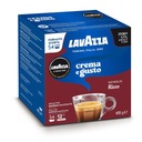 Kapsule Lavazza a Modo Mio GUSTO RICCO 54 ks