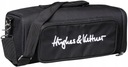 Púzdro Hughes&Kettner BLACK SPIRIT 200 SOFTBACK