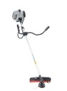 Krovinorez AL-KO BC 330 B