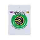 MARTIN MA175S 80/20 11-52 STRUNY AKUSTICKÉ