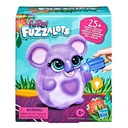 FURREAL FUZZALOTS Interaktívny KOALA BEAR F4163