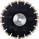 DIAMANTOVÝ DISK Husqvarna Cut-Break 230mm BETÓN