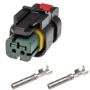 Typ zástrčky 776427-4