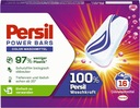 Persil tablety na pranie, farba, 16 ks 472 g