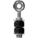 STABILNÝ KONEKTOR. FIAT P.DUCATO 06- JUMPER/BOXER 06-