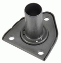 SACHS 3114 600 001 Vodiace puzdro, spojka