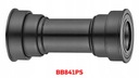 TOKEN BB841PS Press fit stredová konzola Shimano 24 mm