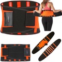 PS121 STABILIZÁTOR PÁSOVÝ STABILIZÁTOR L/XL