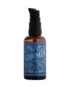 GROOMEN AQUA BARD OLEJ 50 ML
