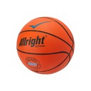 ALLRIGHT SCOUT 3 BASKETBAL