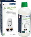 ODVÁPŇOVAČ DELONGHI PrimaDonna S De Luxe ECAM