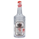 VLASOVÉ TONIKUM CLUBMAN PINAUD EAU DE PORTUGAL 370