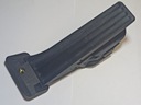 Bmw X1 X2 X3 E83 F25 X4 X6 X5 E70 modul pedálu plynu