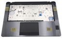 NOVÁ opierka dlaní Dell Latitude E5270 č. WWXY5