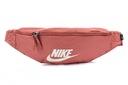 Bedrová taška Nike BA5750-689