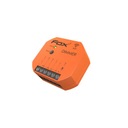 Wi-Fi 230V DIMMER FOX LIGHTING DIMMER