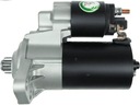 Štartér AS-PL S0027PR