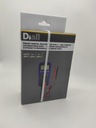 Multimeter Dill Premium