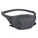Oblička Helikon Possum - Shadow Grey