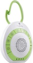 Prenosný zvukový generátor MyBaby pre bábätká
