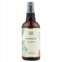 NATURE QUEEN žihľavový hydrolát 100 ml