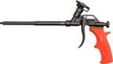 YT-6743 YATO PTFE montážna penová pištoľ