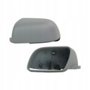 KRYT VONKAJŠIEHO ZRKADLA VW POLO 02- 952654PE