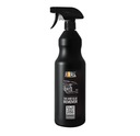 ADBL Tar and Glue Remover 1l odstraňuje lepidlo a decht