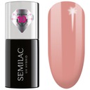 SEMILAC 5V1 STAROSTLIVOSŤ 801 HYBRID POLISH EXTEND
