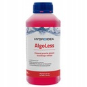 Kúra na riasy Hydroidea AlgoLess 500 ml