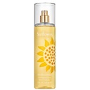 ELIZABETH ARDEN Slnečnicový vonný telový sprej 236ml