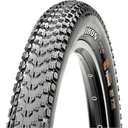 Maxxis IKON MTB plášť na bicykel 29x2,2 drôt 60TPI 28 2,20