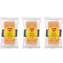 3x SCHAR Maestro Classic bezlepkový biely chlieb (300g)