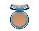 Artdeco Wet Dry Powder Powder Foundation - 70 9,5g