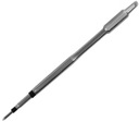 C245-784 hrot na spájkovačku s hrotom so zrezaným kužeľom T245 2,8CF pre T3A T420D