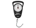 DELPHIN TUČNÁ HMOTNOSŤ 35KG