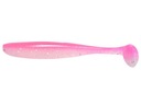 KEITECH Easy Shiner 4 LT#47 LT Pink Glow