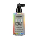 MACPAUL Termoaktívny sprej chrániaci pred vlhkosťou pre vlasy MAGIC COAT