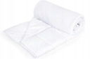 Antialergická letná prikrývka Soft Line 200x220 DreamMED