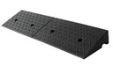 Nájazdový obrubník obrubník 100/12 cm