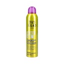 SUCHÝ ŠAMPÓN TIGI BED HEAD OH VČELA ZMATŇUJÚCI 238ml ZNAČKY EFEKT - WOW VÔŇA