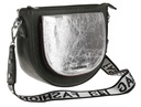 Dámska taška do pása Messenger Bag H6015