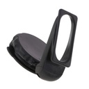 GPS adaptér pre TomTom GO 520 630 720 730
