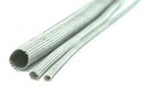 Electroiso tričko. vnútorný priemer 4 mm do 300 °C